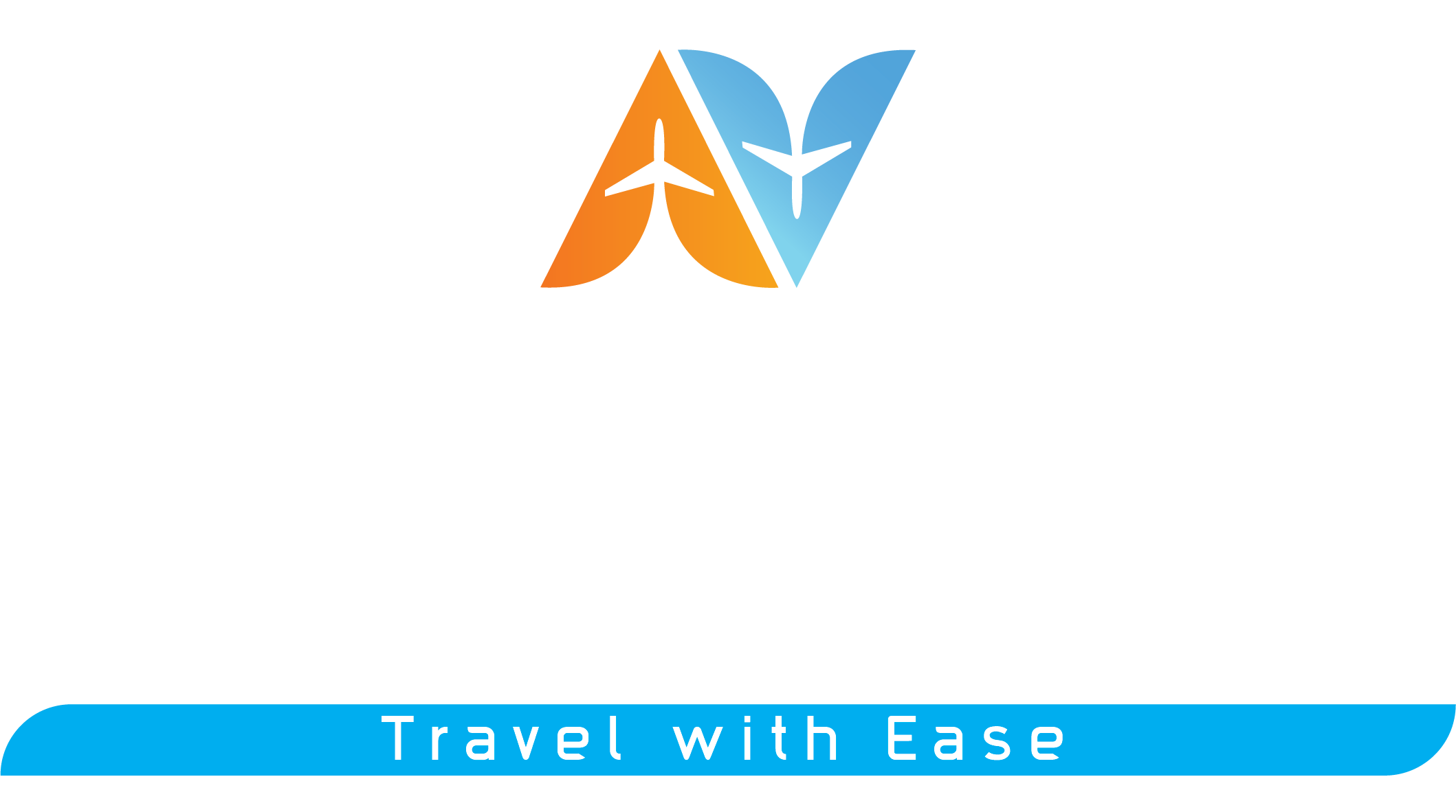 aviaskydometours.com